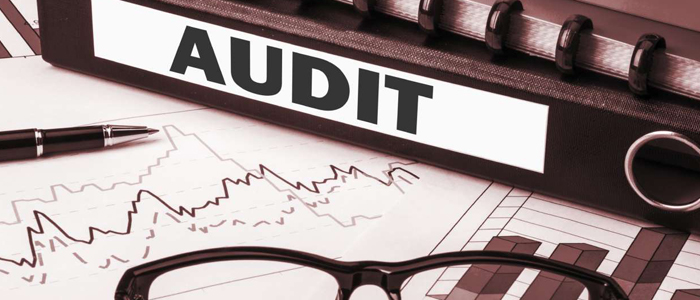 CRA Audit for Rental Properties